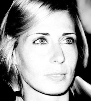 15822937_1507664602594771_3216499522170024484_n